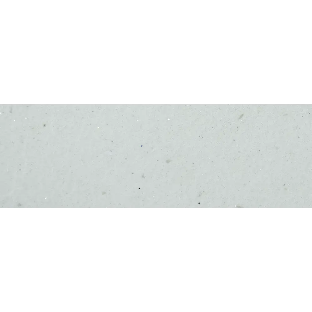 Glasfiberpool Aruba 700 med grå texturerad yta, köpa pool