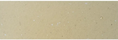 Grenada-glasfiberpool – spændende form, behagelige siddepladser, beige struktureret overflade