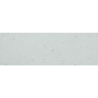 Ljusgrå texturerad yta för Glasfiberpool Grenada 700 medelstor pool