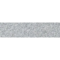 Grå fläckig granitbänkskiva i Natura Kiruna paket 4×8