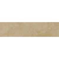 Texturerad beige yta i Natura Kiruna paket, 4×8 Kantstenspaket