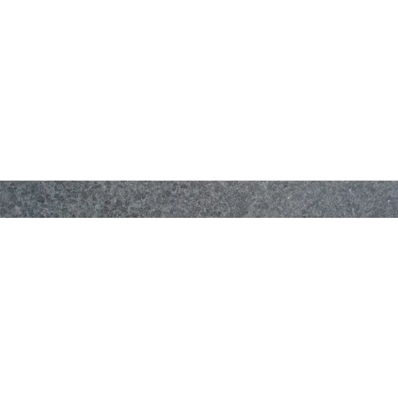 Grå texturerad sten i Natura Napoli paket