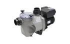 KRIPSOL VSP (1-faset) 1,50hk 20,8m³ per time