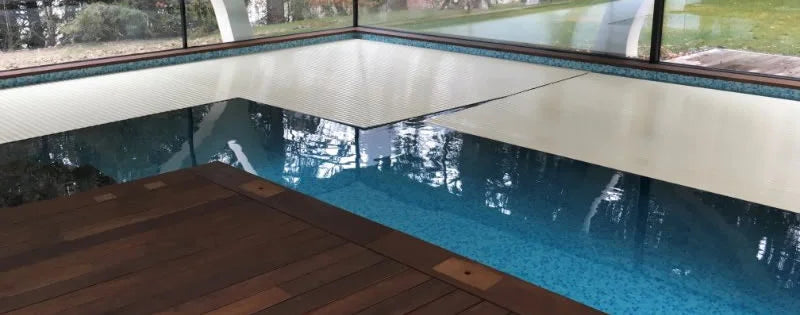 Aquatop nedsenket 400