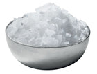 Zodiac MagnaPool mineraler 10 kg