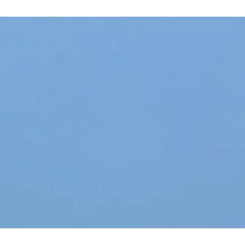 Minipool Wellness pool MIRA390 388x228x80 utan synlig huvudbild