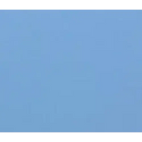 Minipool Wellness pool MIRA390 388x228x80 utan synlig huvudbild