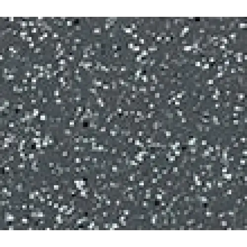 Mörkgrå Mira wellness pool MIRA390 med geometriskt mönster