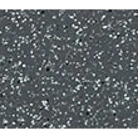 Mörkgrå Mira wellness pool MIRA390 med geometriskt mönster