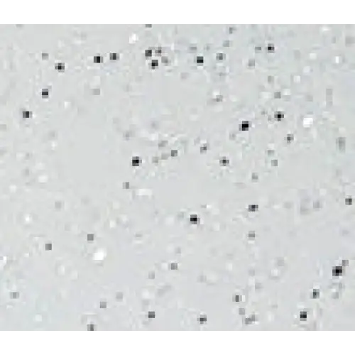 Vit MIRA390 wellness pool med prickig textur 388x228x80