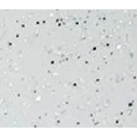 Vit MIRA390 wellness pool med prickig textur 388x228x80