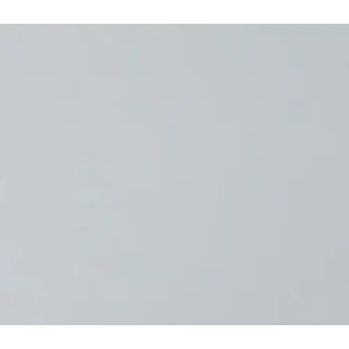 Tom Mira wellness pool visar blank bild