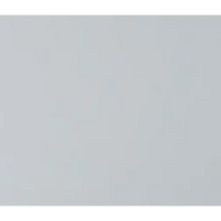 Tom Mira wellness pool visar blank bild