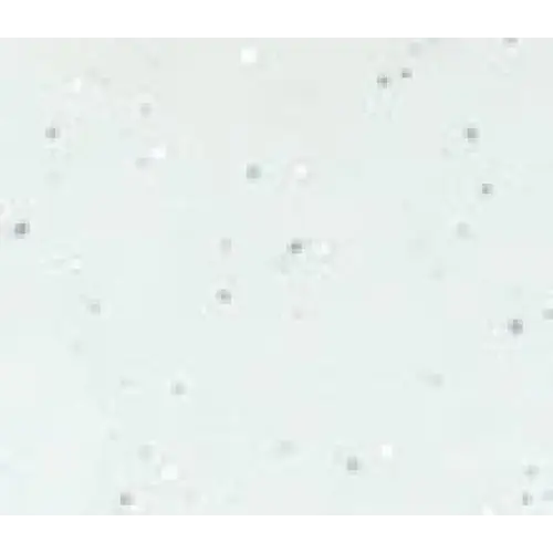 Minipool Wellness pool MIRA390 388x228x80 utan synligt huvudobjekt