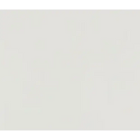 Svart läderplånbok med silver dragkedjehandtag och präglad logo vid MIRA390 wellness pool