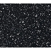 Svartprickig granitbänkskiva i Minipool Wellness pool MIRA390