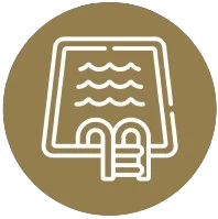 SVIMMEBANER