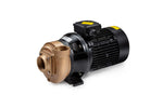 P85FLO T550