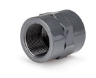 Pahlén samlemuffe 3/4″ indvendigt gevind