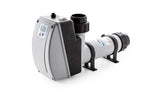 Aqua HL DS30T-230