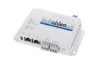 Pahlén Argos EC220/EC310 12 måneder