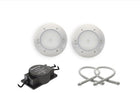 Pahlén Belysning Bas+ Marine LED RGB