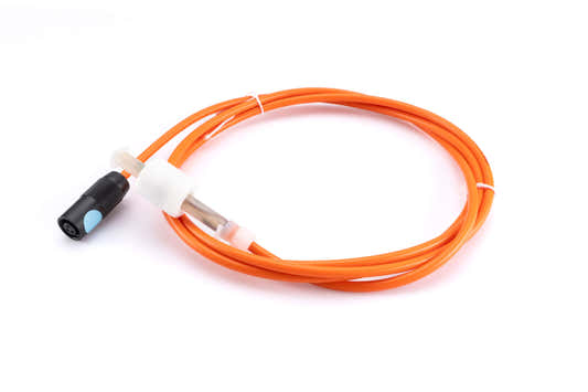 Niveauvagt Beta 2 m kabel