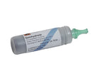 Pahlén quinhydronampuller 50 x 20 ml
