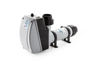 Pahlen elvarmer Aqua HL