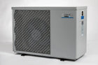 Pahlen Poolvarmepumpe CALIDI ZP17
