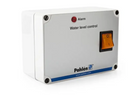 Pahlen Vandniveaurejse SNR-1609