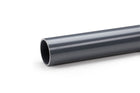 Pahlén PVC-rör 50 mm, L=2.3 m