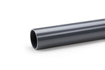 PVC-rør 63 mm L=2,3 m