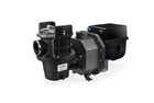 Pahlén MiniVISE vs 0.6 kW 50-60Hz 1-faset