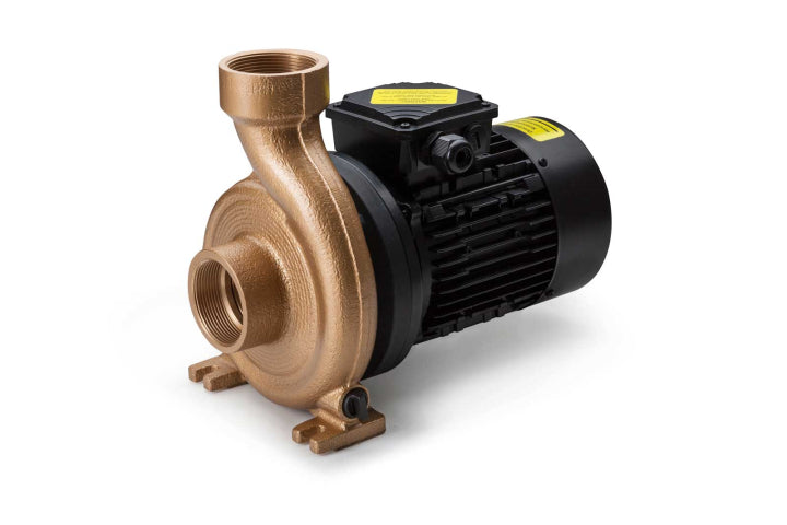 FloVISE TT55