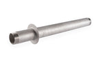 Pahlén indstøbningsrør 600 mm 2″