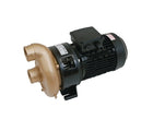 Pahlén jet Swim pumpe 2.2 kW 50Hz