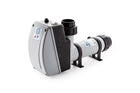 Pahlén Aqua HL DS – 230 V