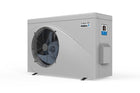 Pahlen poolvarmepumpe CALIDI XP15