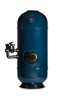 Pahlén Altus FDB sandfilter