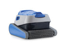 Pahlen poolrobot MIDI VAC 20