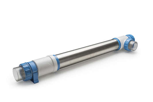 UV Bas 3x6-4x8