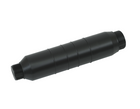Pahlén ekspansionsflaske R1½″ og 2″