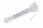 Pahlén termometer, standard
