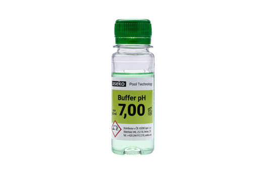 Buffer pH 7.00