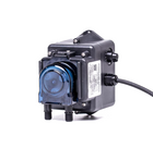 Pahlén Dryden floc-pump (3.2-240ml) for APF