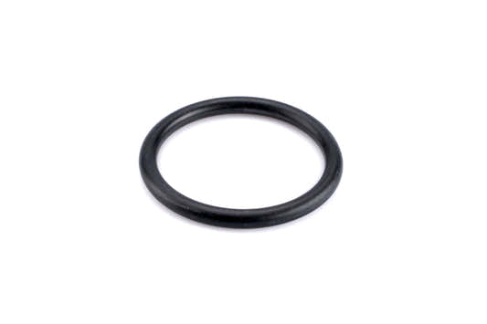 O-Ring Kulventil PVC lim 50 mm