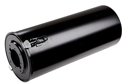 Filter till SC30