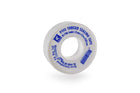 Pahlén Gängtejp teflon 12 mm