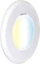 Poollampe Lumiplus Flexi LED